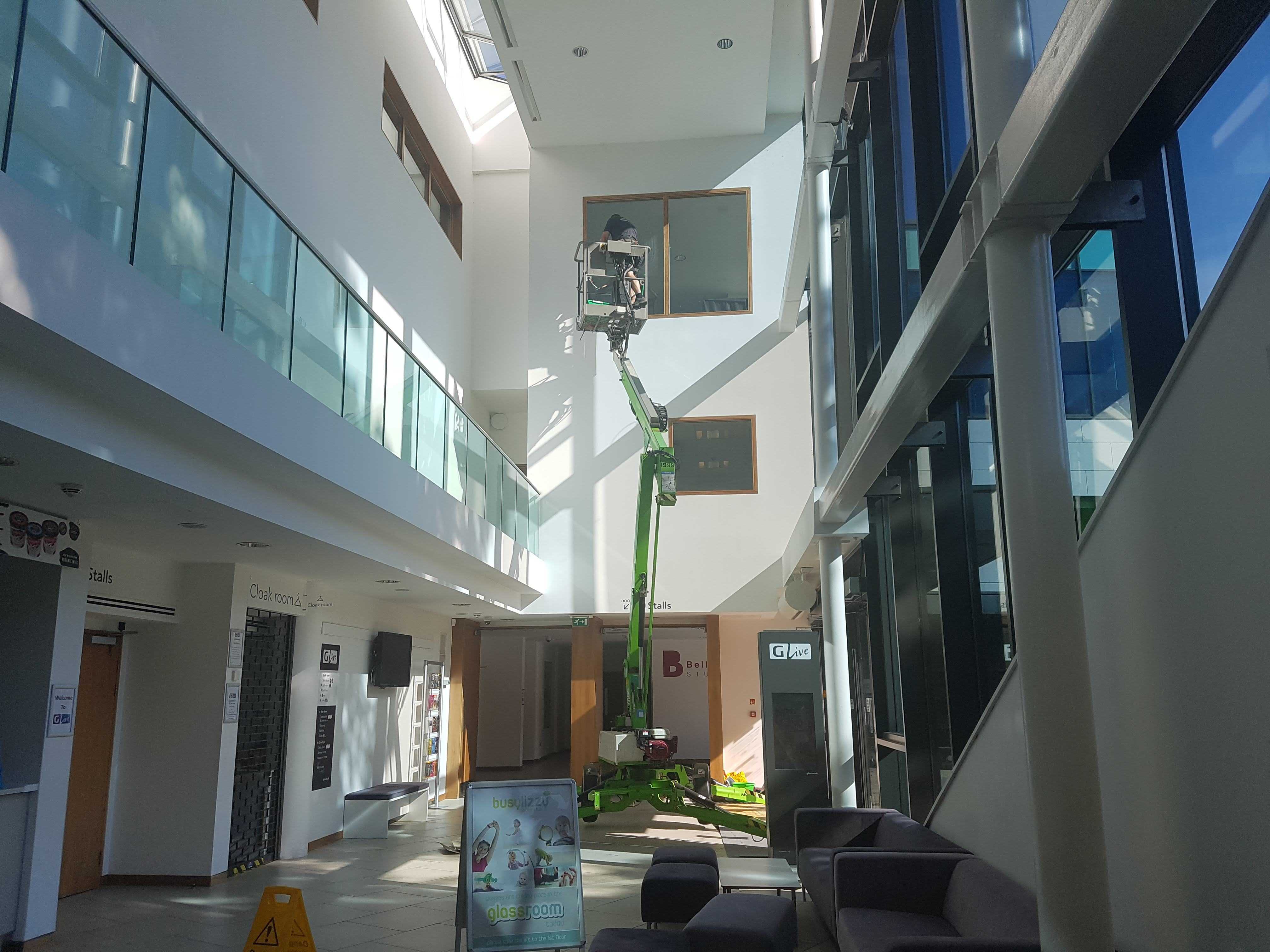 glive-guildford-window-cleaning-1